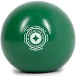 OPTP Stott Pilates® Weighted Toning Balls For Yoga & Pilates