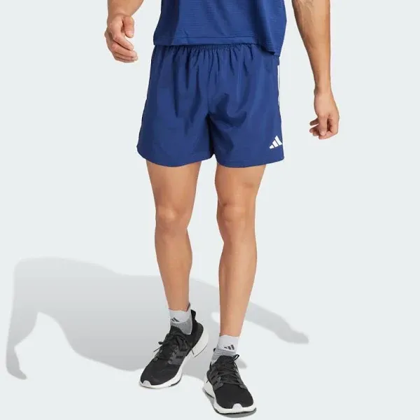 adidas Own The Run Shorts