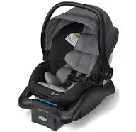 Safety 1st OnBoard LT Infant Car Seat