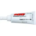 ARP 100-9904 1.69oz Thread Sealer