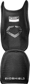 EvoShield PRO-SRZ™ 2.0 Batter's Two-Piece Elbow Guard