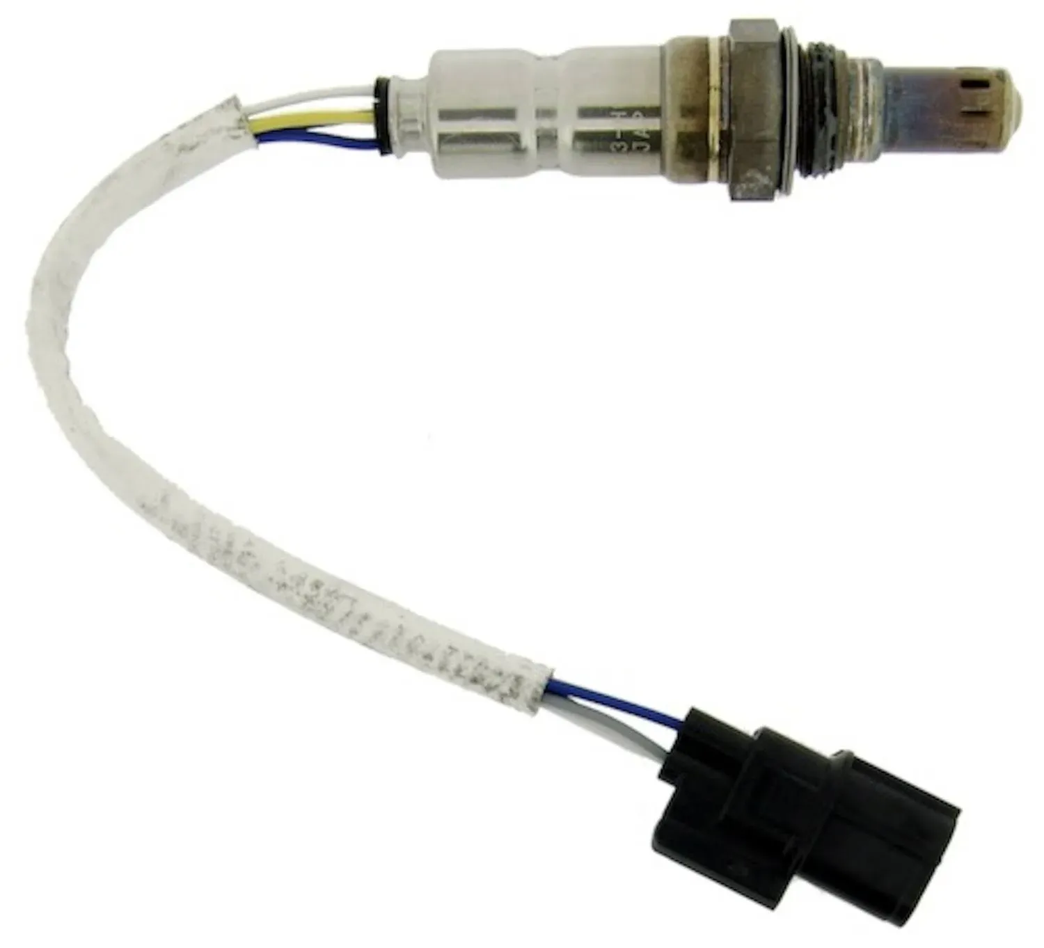 NTK 24385 Oxygen Sensor