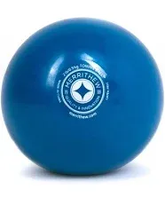 STOTT PILATES Toning Ball