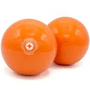 Stott Pilates Toning Ball