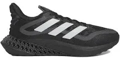 Adidas Men's 4DFWD Pulse 2 Running Shoes