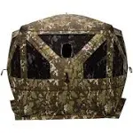 Barronett Blinds Spy 5 Hunting Blind