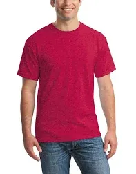 Gildan DryBlend T-Shirt Men's