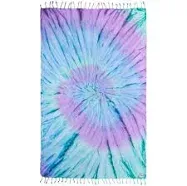 Sand Cloud Wanderlust XL Towel