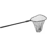 Ego S1 Genesis Large Deep Rubber Net