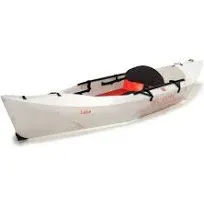 Oru Kayak Foldable Kayak Lake | Lightweight, Portable & Stable - Lake and River Kayaks