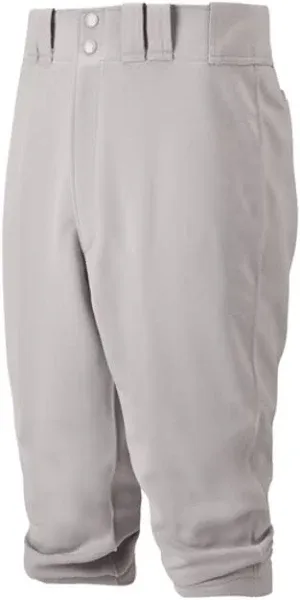 Mizuno Adult Premium Short Pants