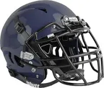 Schutt Vengeance A11 Youth Football Helmet