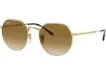 Ray-Ban Jack Sunglasses