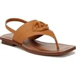 Franco Sarto Emmie 7 Women's Tan