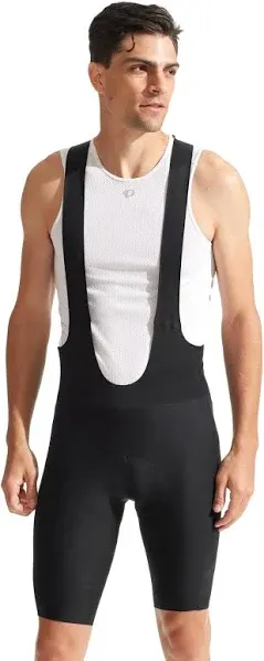 Men's Pearl Izumi Pro Bib Short