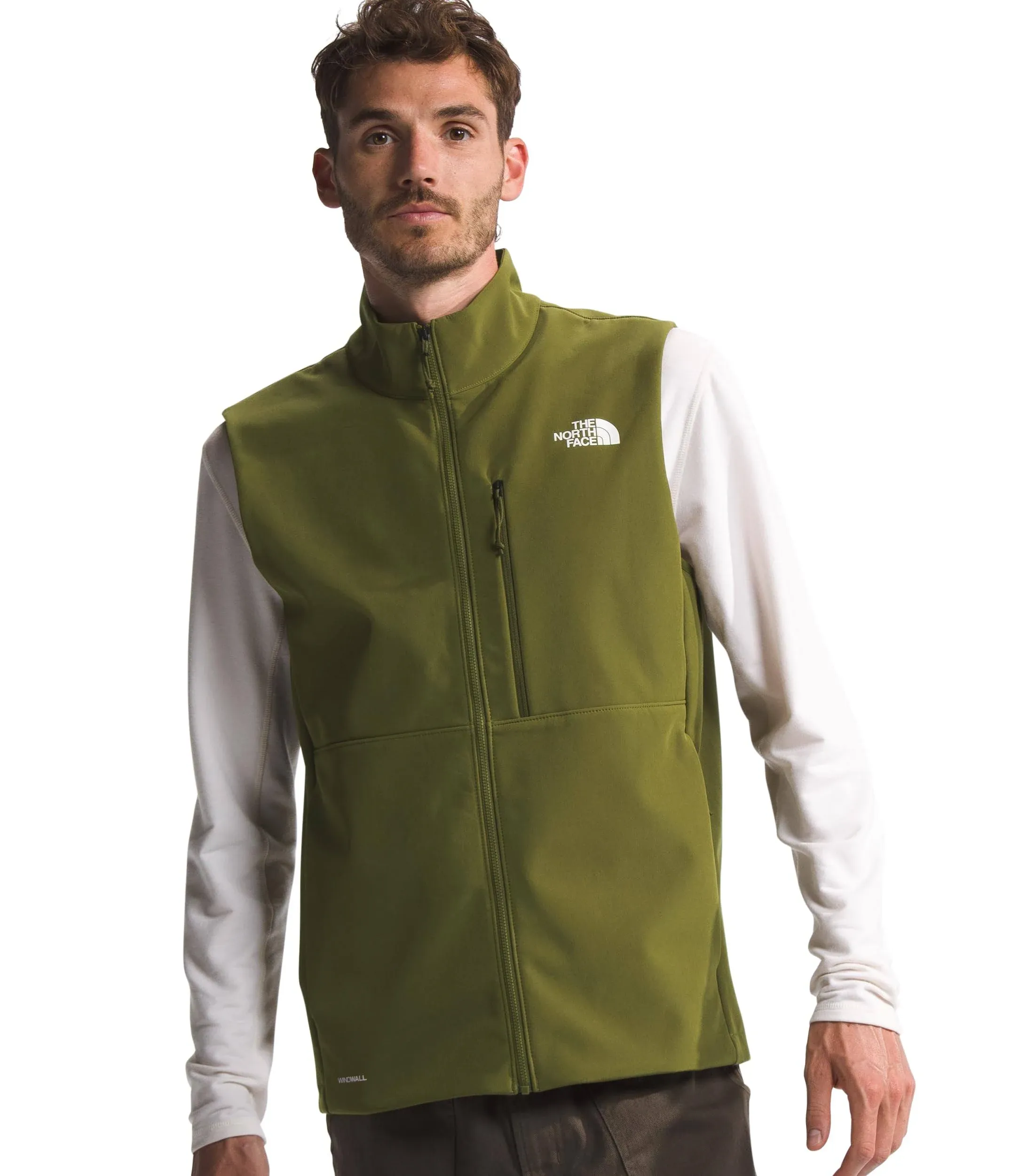 Men’s Apex Bionic 3 Vest