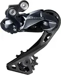 Shimano RD-R8050 Ultegra Di2 Rear Derailleur SS