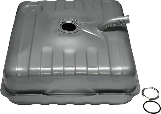 Dorman Fuel Tank , PN# 576-313