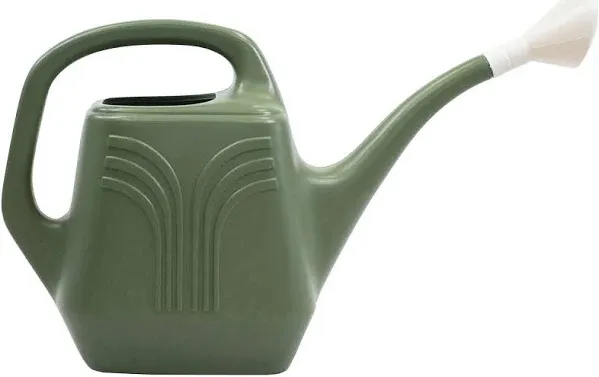 Bloem Classic 2 Gallon Watering Can