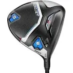 Cobra Aerojet Max Driver | Right