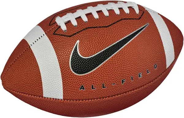 Nike All-Field 4.0 Football