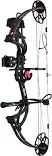 Bear Archery Cruzer G3 Compound Bow