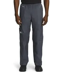 The North Face Men's Antora Rain Pant