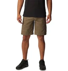 Columbia Men's Rapid Rivers Short