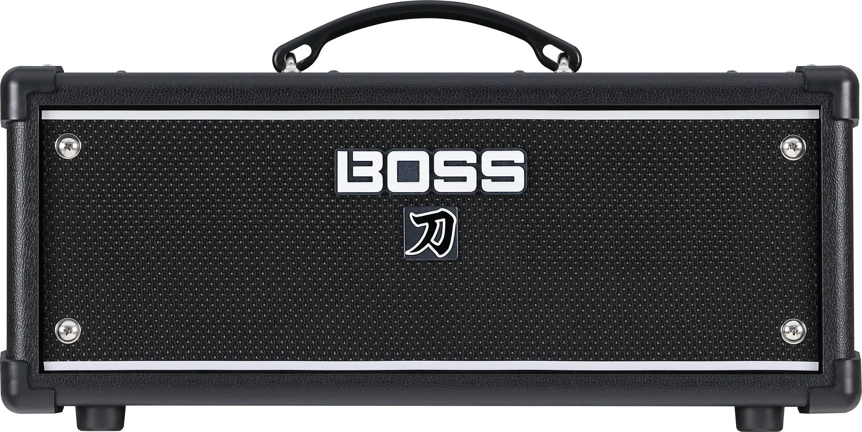 Boss Katana Gen 3 Guitar Amplifier Head