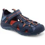 Merrell Hydro 2 Kids Sandal