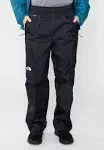 The North Face Men's Antora Rain Pant