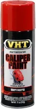 VHT Real Red Caliper Paint