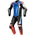 Alpinestars Racing Absolute V2 Race Suit