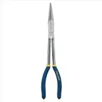 Irwin Long Reach Pliers