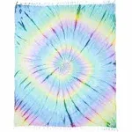 Sand Cloud Wanderlust XL Towel