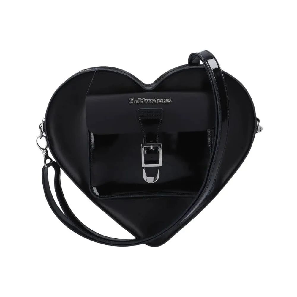 Dr. Martens Heart Backpack