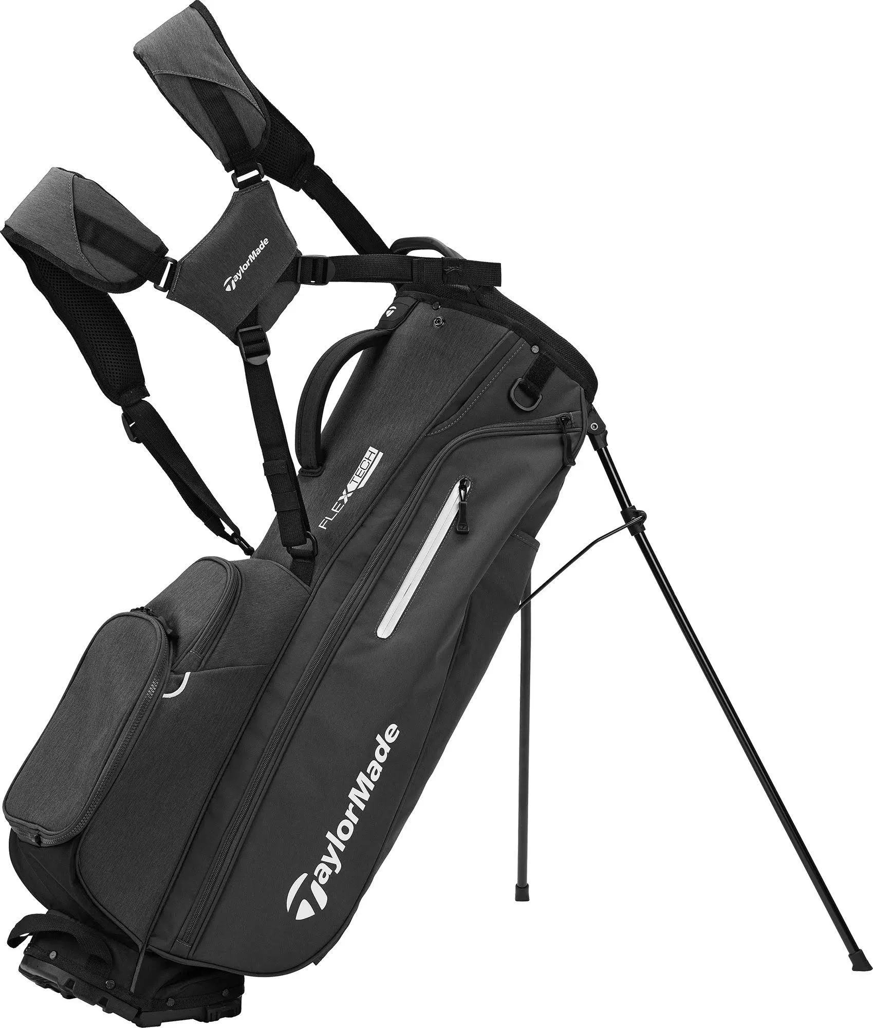 Taylormade Flextech Stand Golf Bag 2024