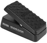 Dunlop - DVP4 Mini Volume x Pedal