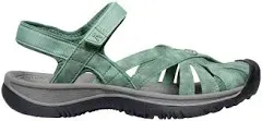 KEEN Women's Rose Sandal