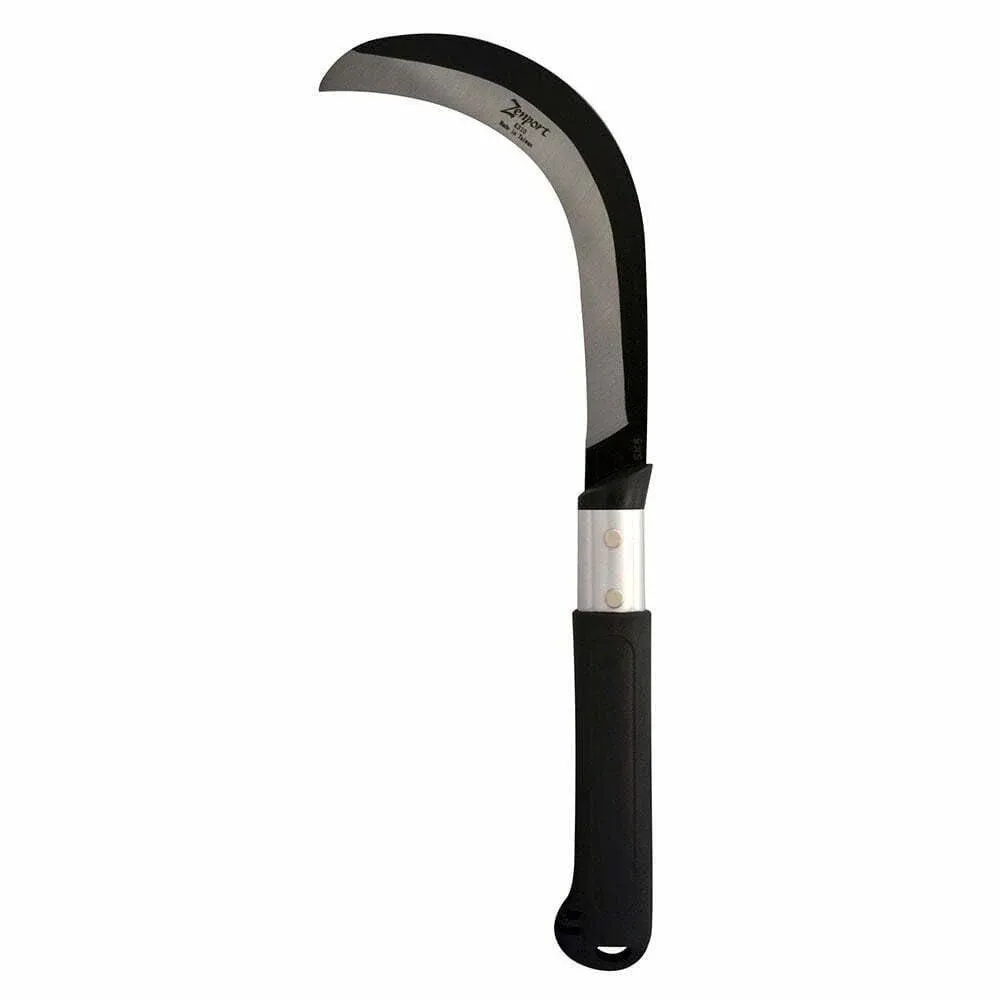 Zenport Industries Brush Sickle K310-12PK