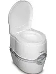 Thetford Porta Potti 565E Portable Toilet