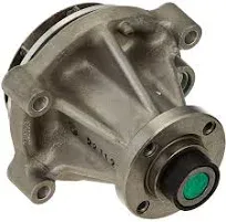 Motorcraft PW423 Engine Water Pump