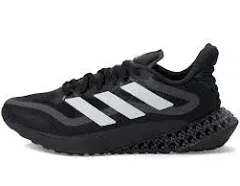 Adidas Men's 4DFWD Pulse 2 Running Shoes