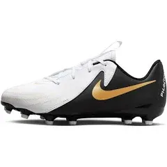 Nike Kids' Phantom GX 2 Academy MG Soccer Cleats