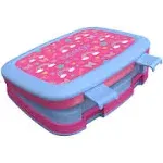 Bentgo Kids Lunch Box