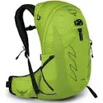 Osprey Talon 22 - Limon Green / L/XL