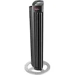 Vornado NGT33DC Energy Smart 33&#034; Tower Air Circulator Fan