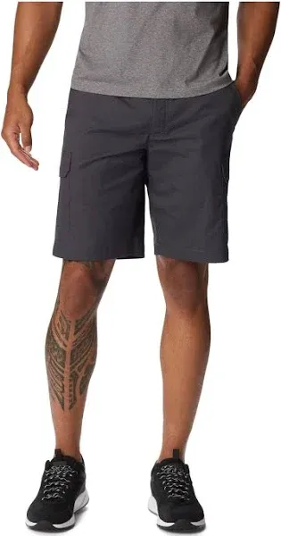 Columbia Men's Rapid Rivers Shorts