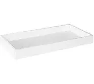 DaVinci Universal Removable Changing Tray