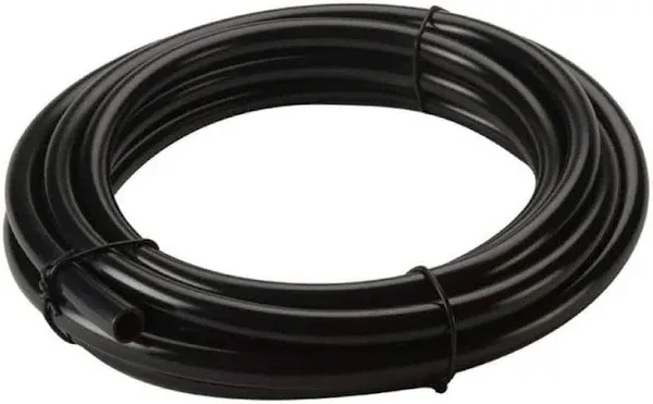 Pond Boss Vinyl Tubing